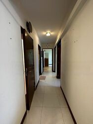 Blk 211C Compassvale Beacon (Sengkang), HDB 4 Rooms #569028611